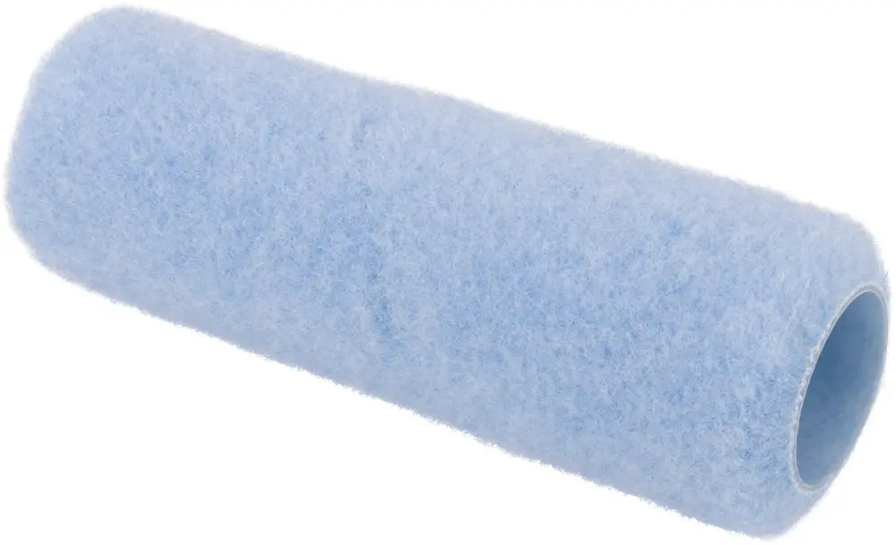 Valse fin blå 18 cm