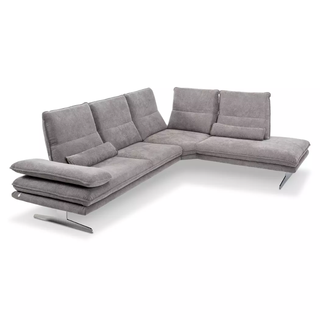 Ecksofa 16777 broadway