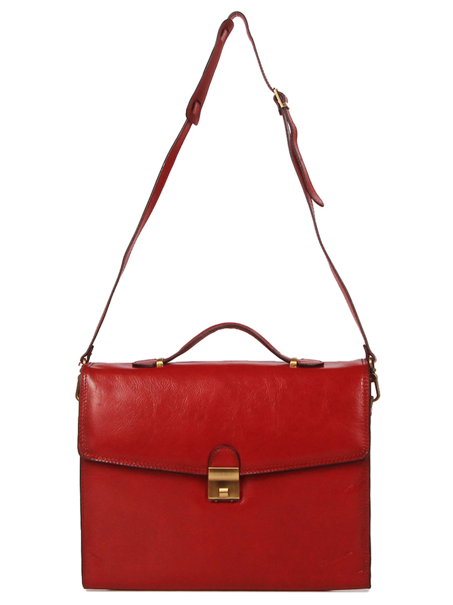 Serviette Katana Specialist 36 cm - 2 soufflets