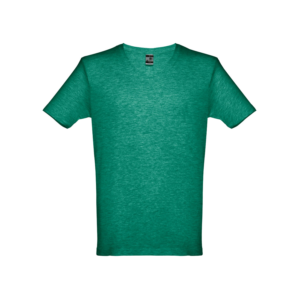 TH Clothes 30116 - T-shirt pour homme