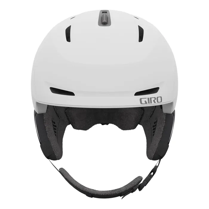 Giro Avera MIPS Skihelm Dames