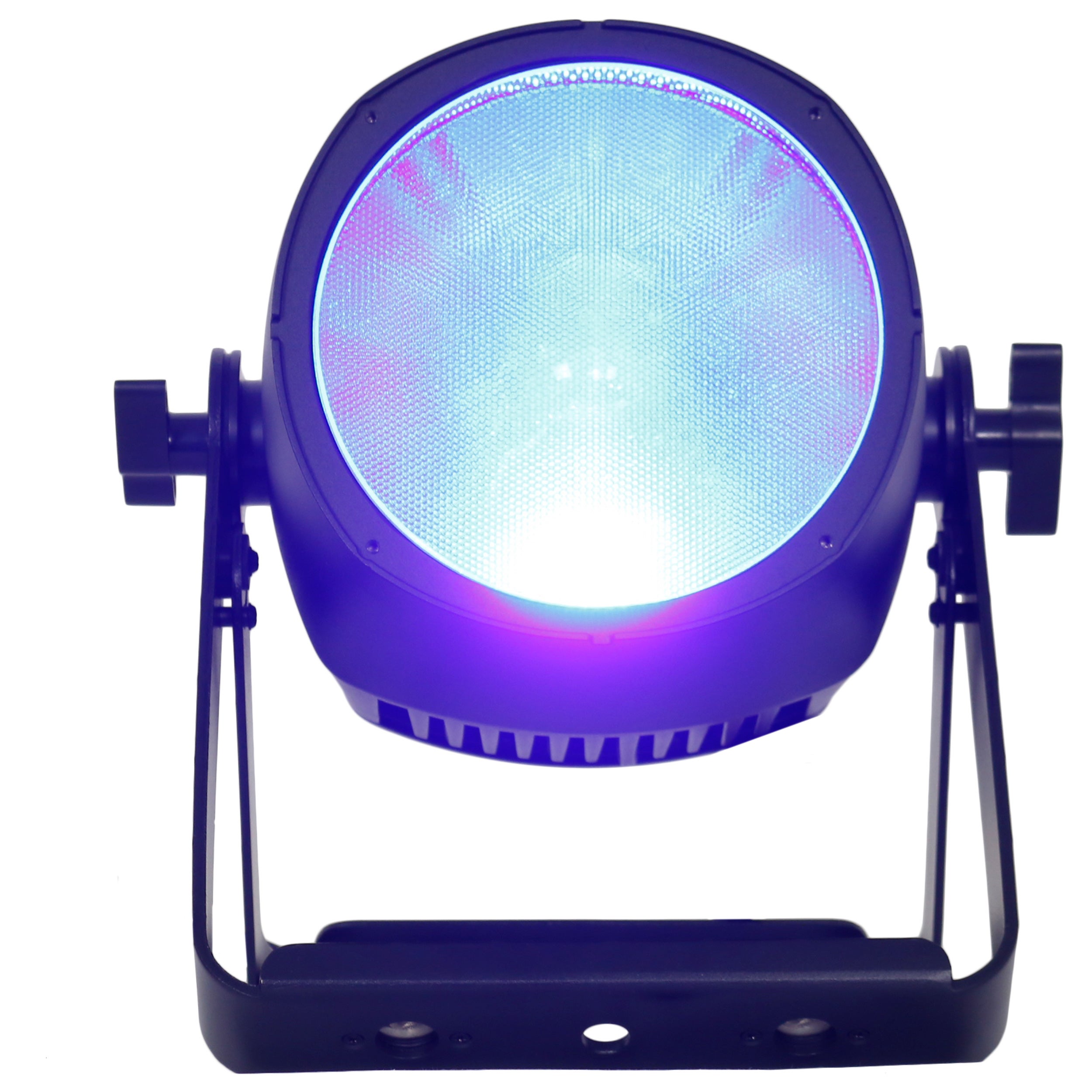Briteq BT-COLORAY 60R RGBW LED projector