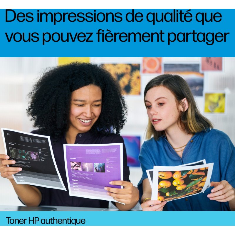 Samsung Cartouche de toner noir haut rendement MLT-D1052L