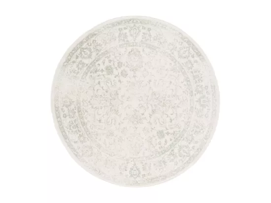 Tapis Sage 122 X 122 cm - Lucinda