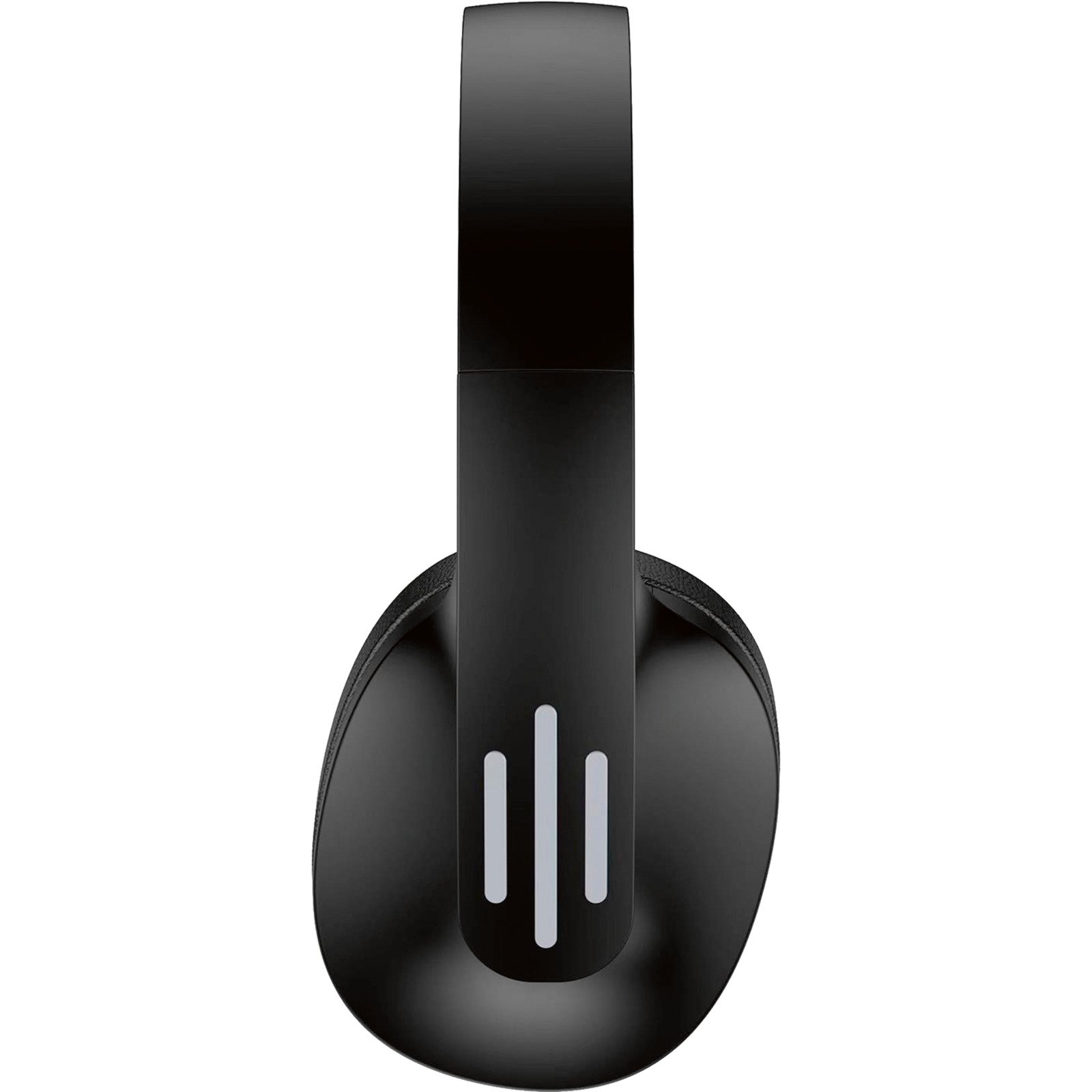 Celly On Ear Bluetooth Kopfhörer