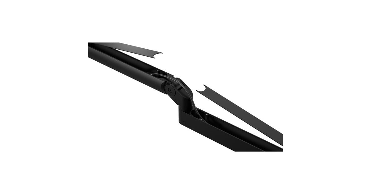 ElgatoWave Mic Arm (Low Profile) houder  (Zwart)