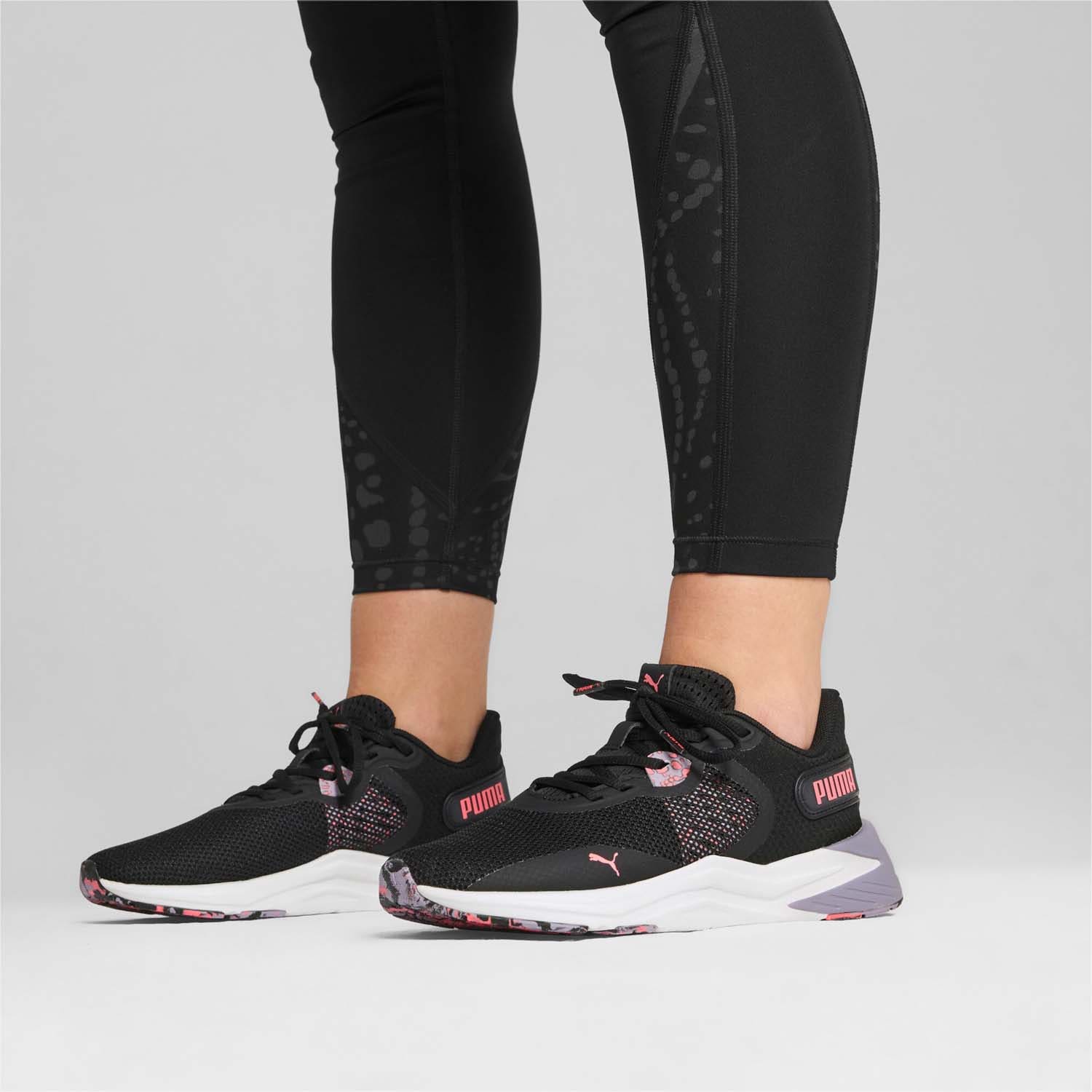 PUMA  Disperse XT 3 Dames