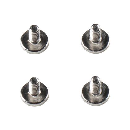 Vis Leatt Torx Velocity 6.5 X4
