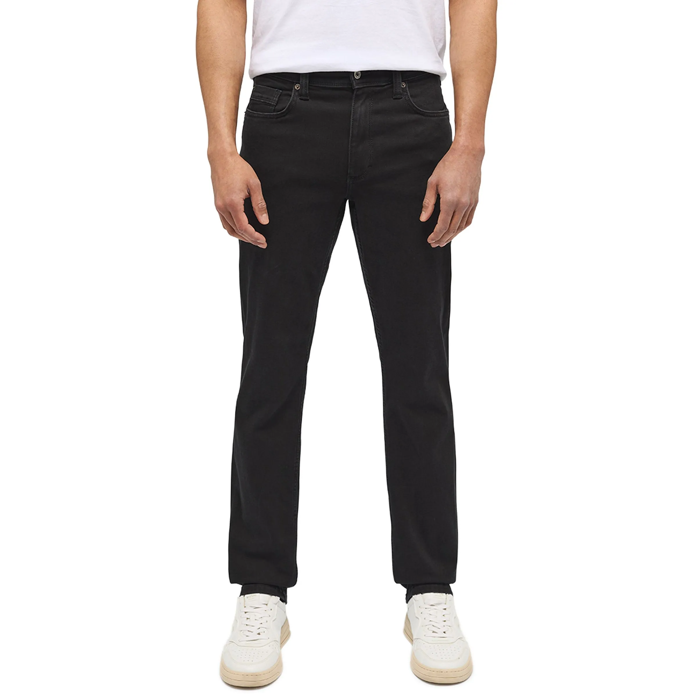 Herren Jeans 