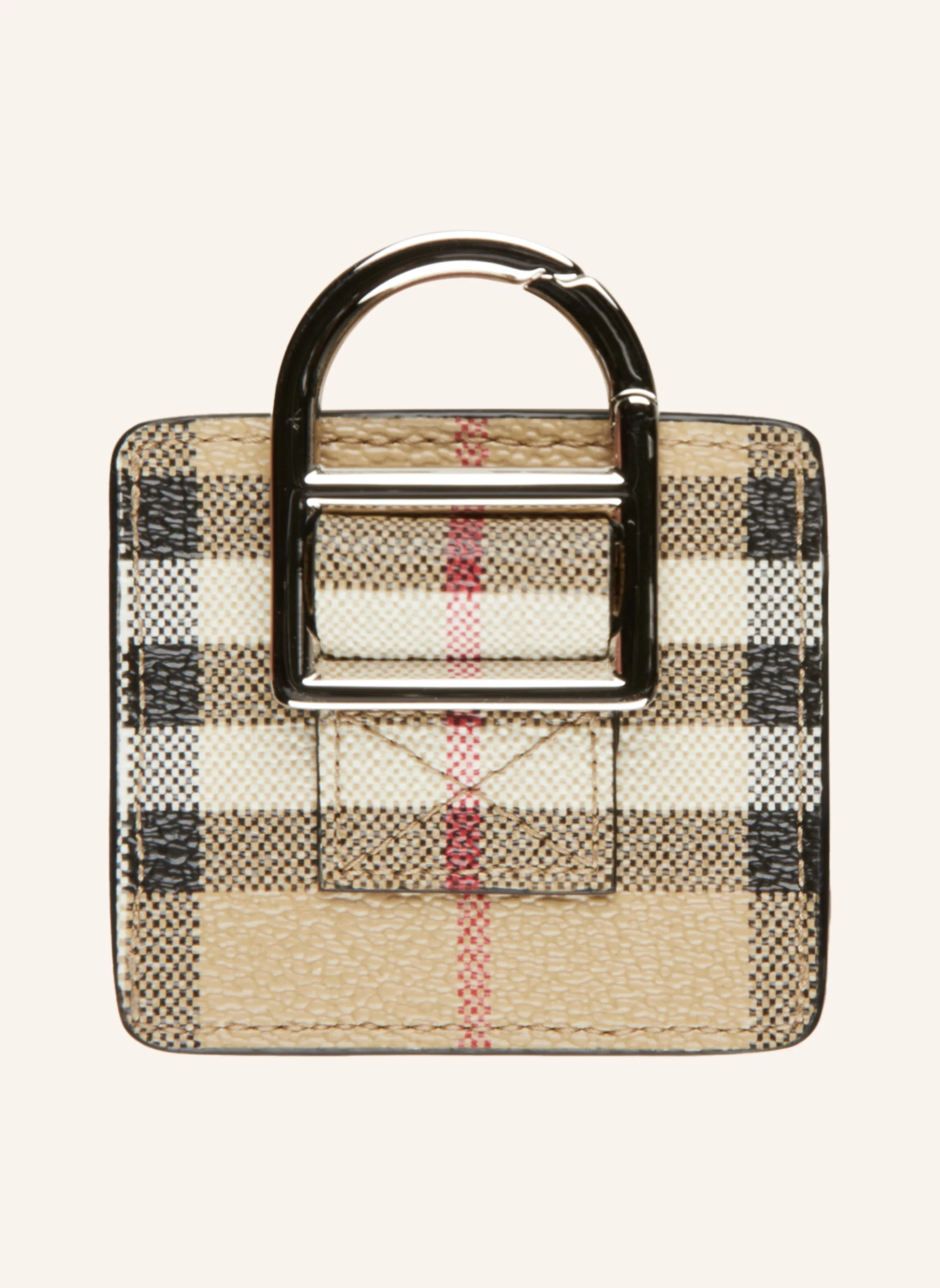BURBERRY AirPods-Case