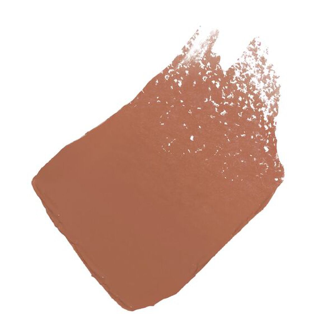 LE CRAYON LÈVRES Lápis de Lábios de Longa Duração