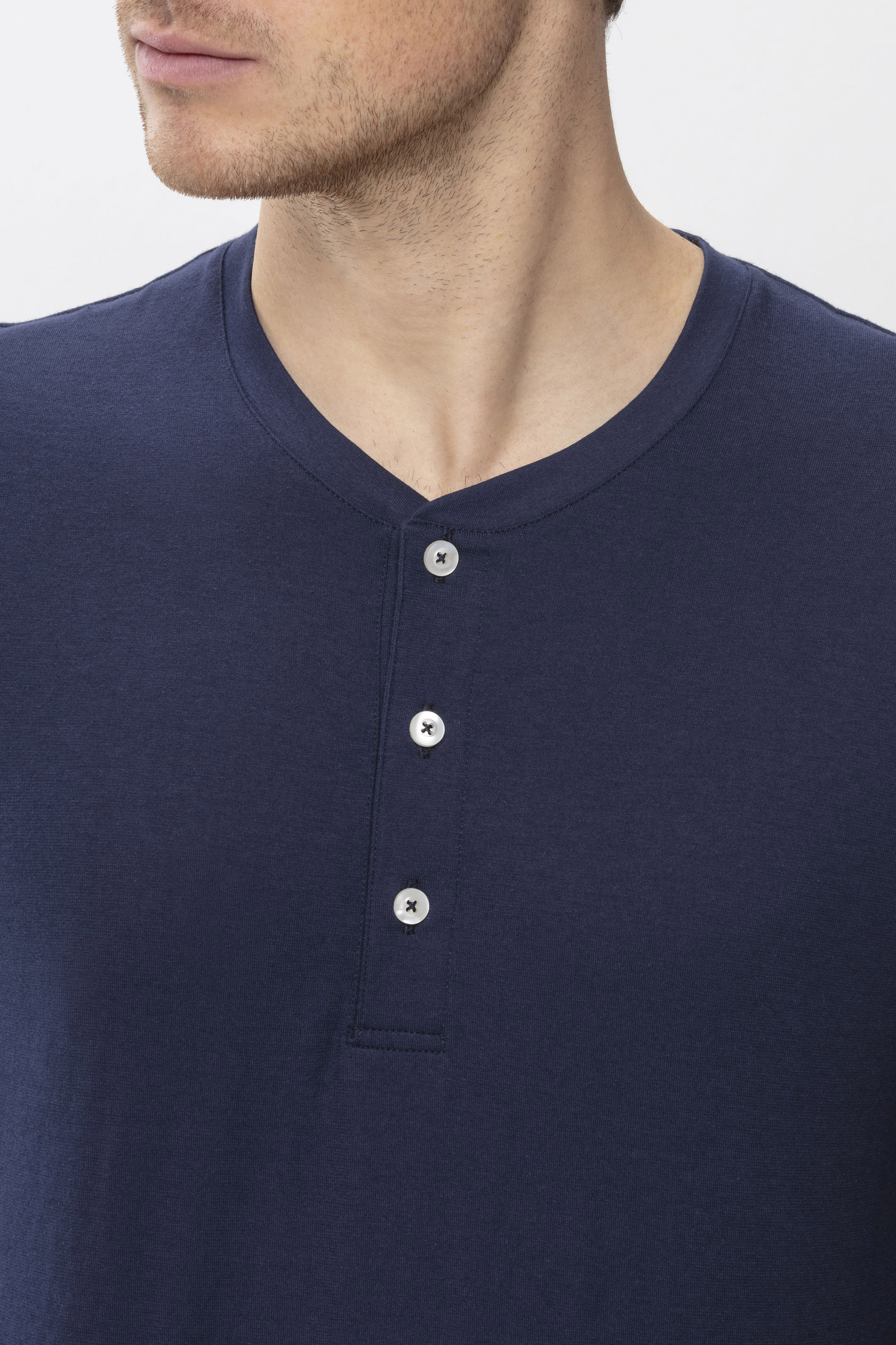 Shirt<br>Serie Ringwood