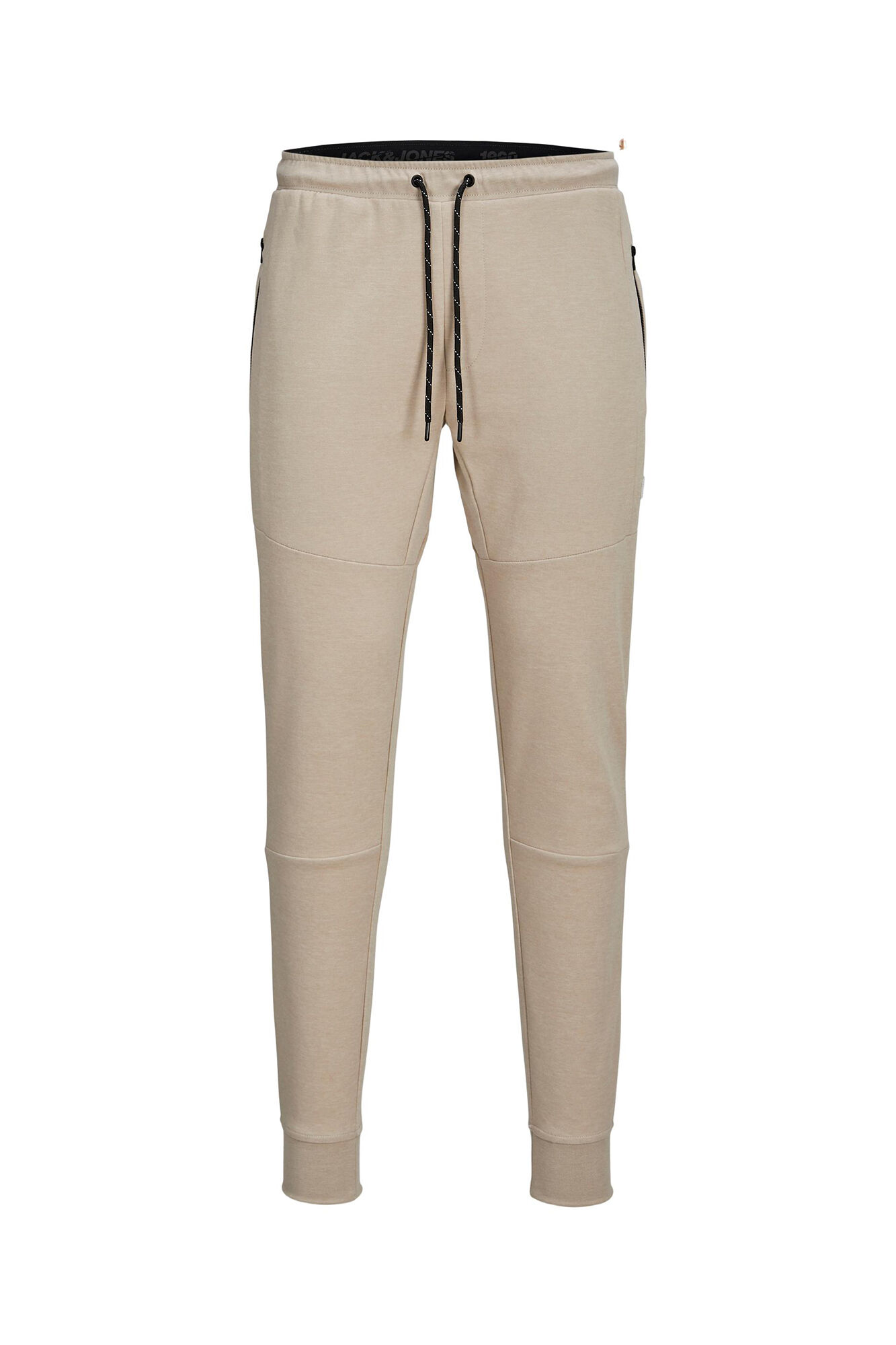 Calça jogger slim