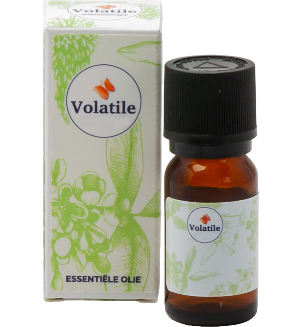 De Levensboom Lekker slapen 4 all (10 ml)