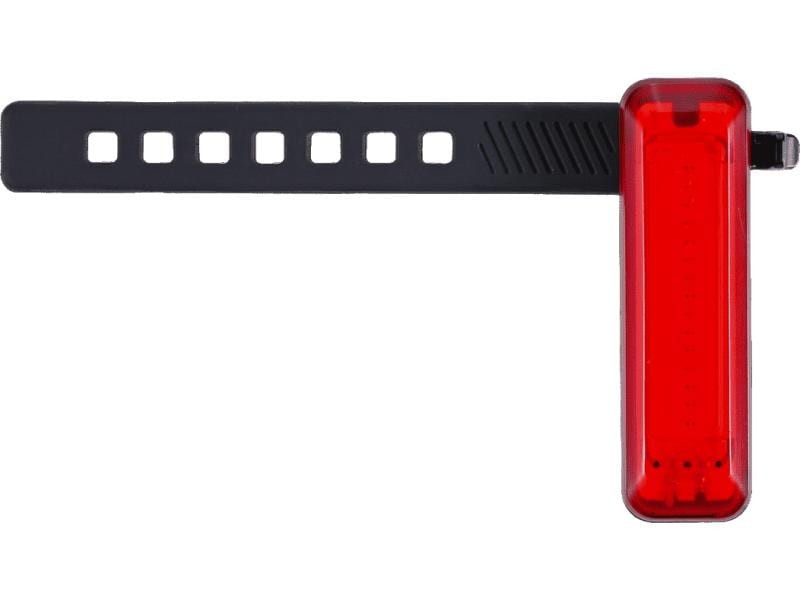 BBB Velolampe Signal BLS-137 BBB Signal Fahrradlampe