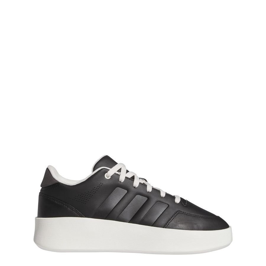 Adidas Chaussure Mullaly Low