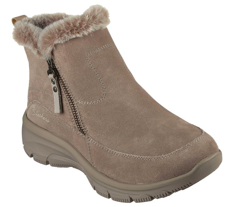 Skechers 167862 Easy Going - Cool grau