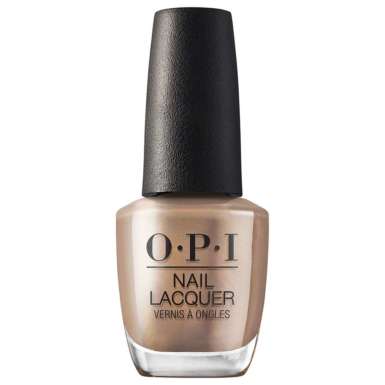 OPI Vernis à ongles Fall-ing for Milan 15 ml