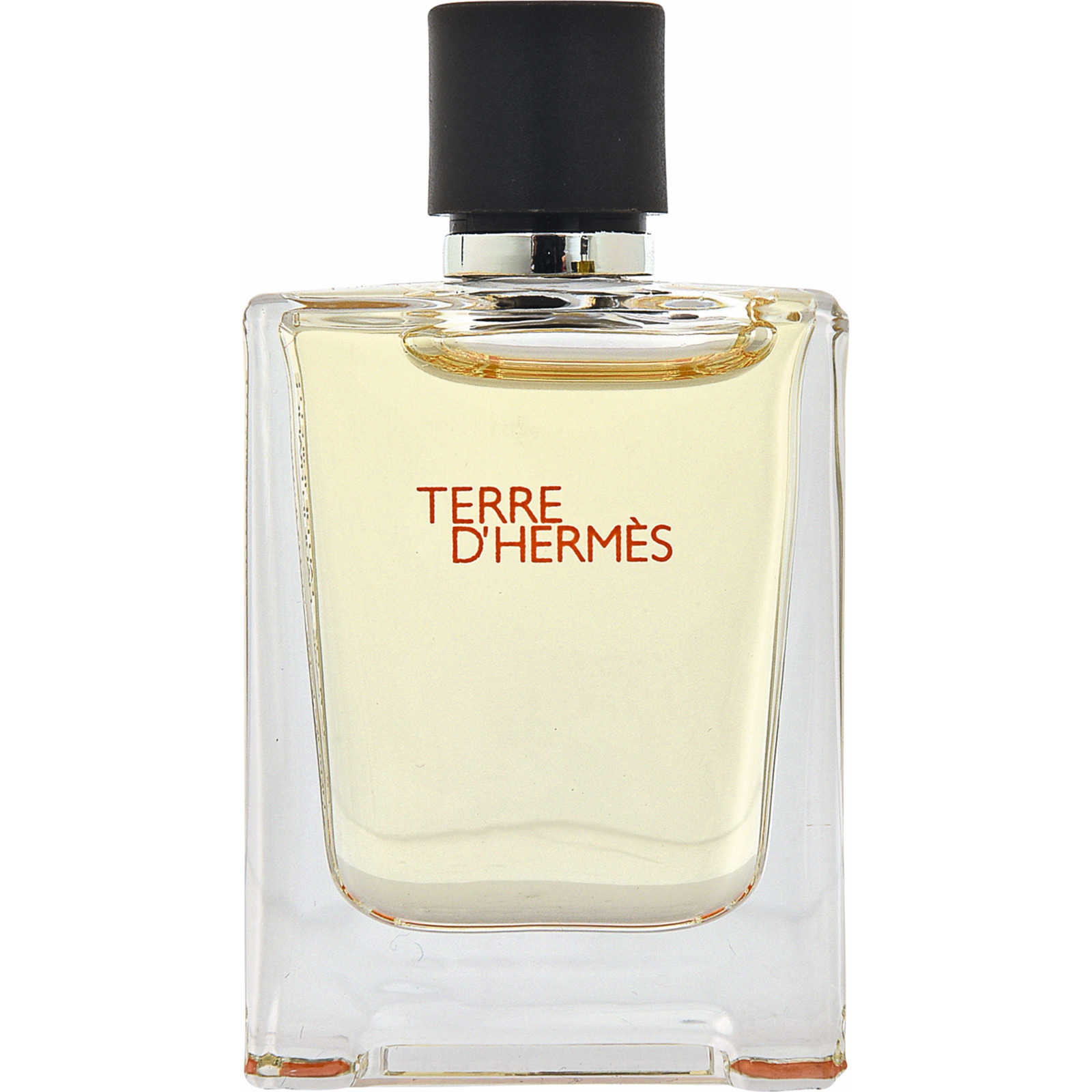 Hermès Terre d'Hermès Duftset, 3-teilig