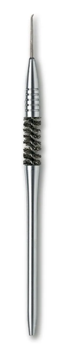 C&F Design C&F 3-In-1 Dubbing Brush Cft-70