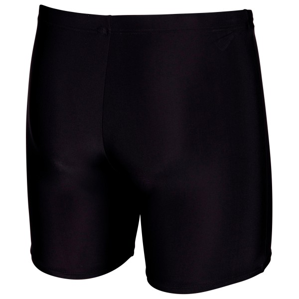 Arena - Swim Mid Jammer Graphic - Short de bain