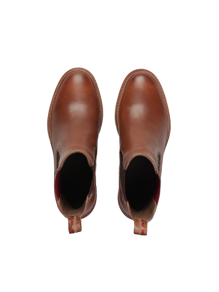 CHELSEA BOOT NELDA