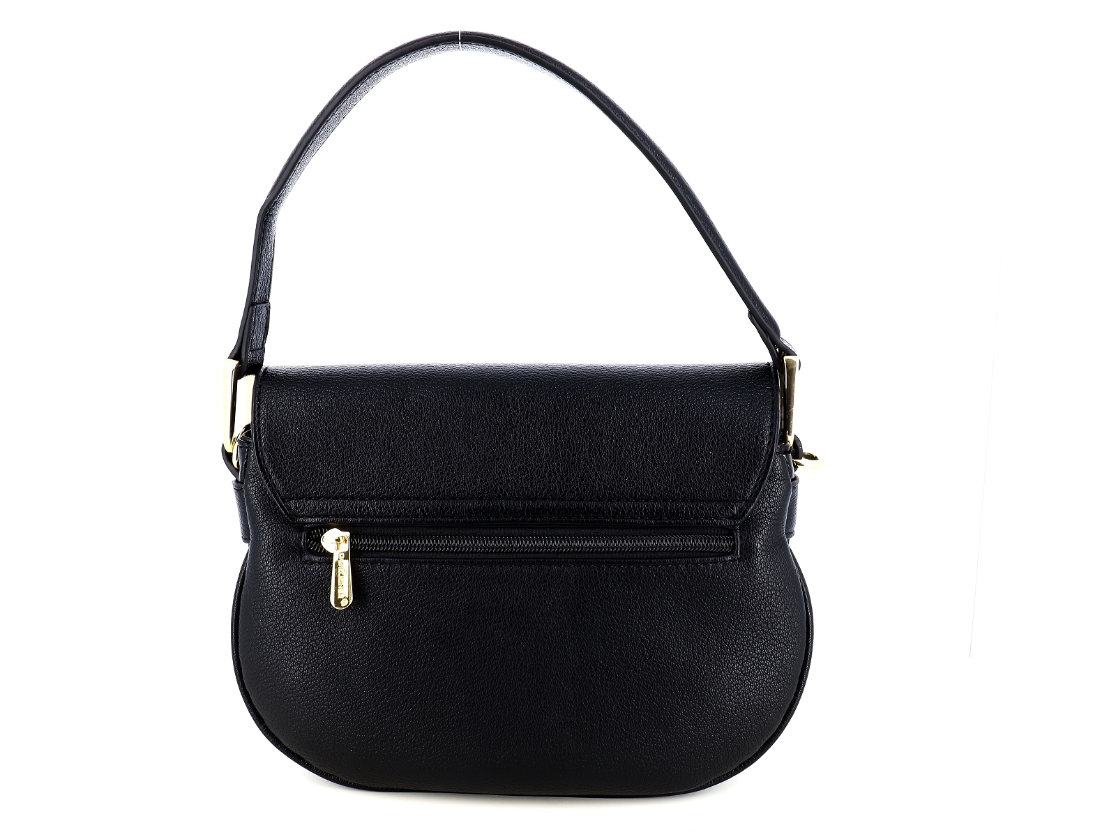 David jones-CM6798 Synthétique Noir