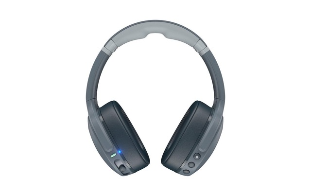 Skullcandy Over-Ear-Kopfhörer »Crusher Evo«
