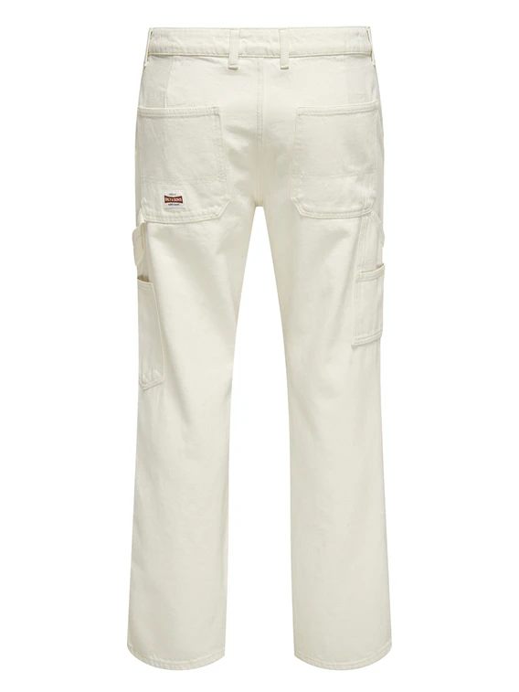 ONLY & SONS Jeans Edge 22031088