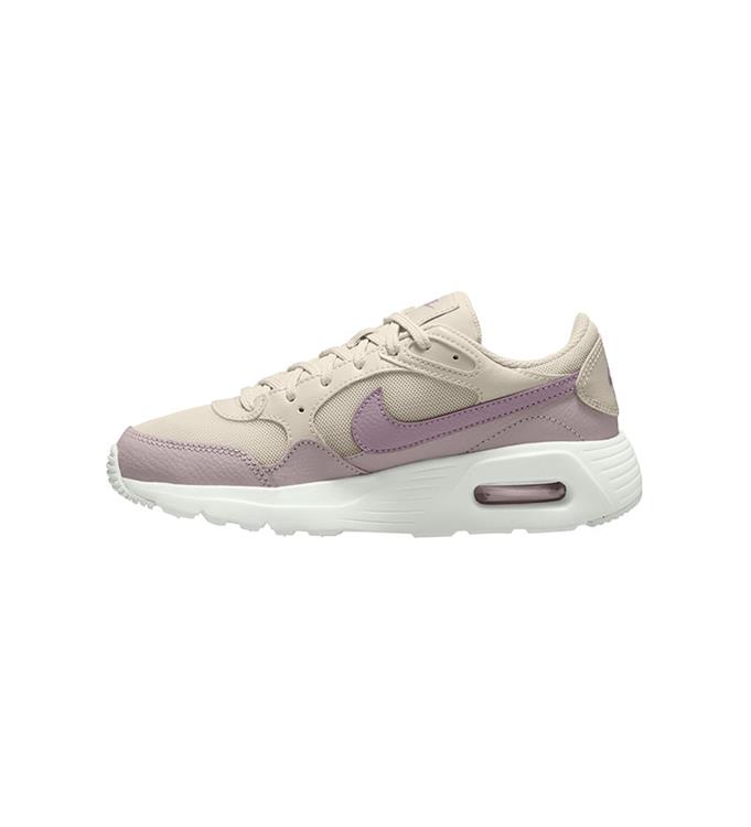 Nike Air Max SC CZ5358 LT-OREWOOD-BRN-PLUM-FOG-PLATIN