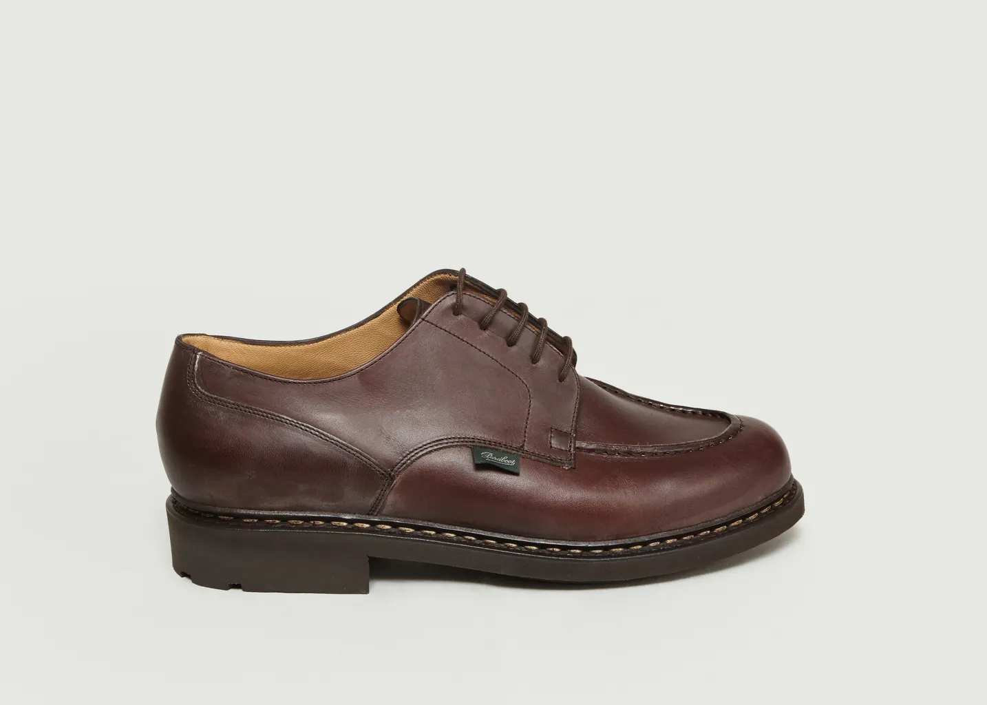 Chaussures Chambord Paraboot