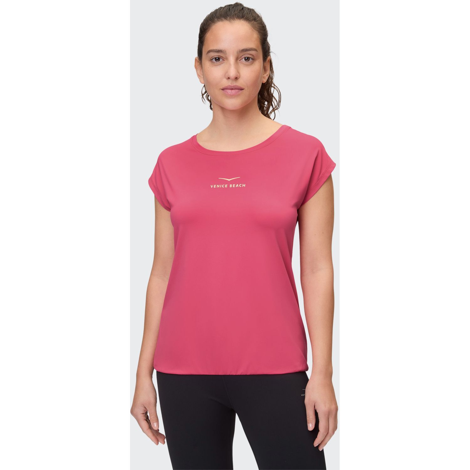 Venice BeachWonder 1003 02 T-Shirt