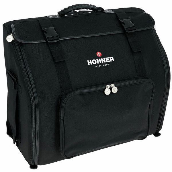 Hohner HO-AZ 5721 Tasche für Akkordeon