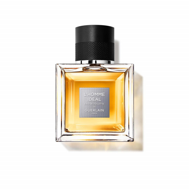 L'Homme Idéal Parfum GUERLAIN