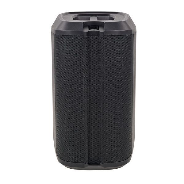 Bose L1 Pro8 Tonematch Bundle