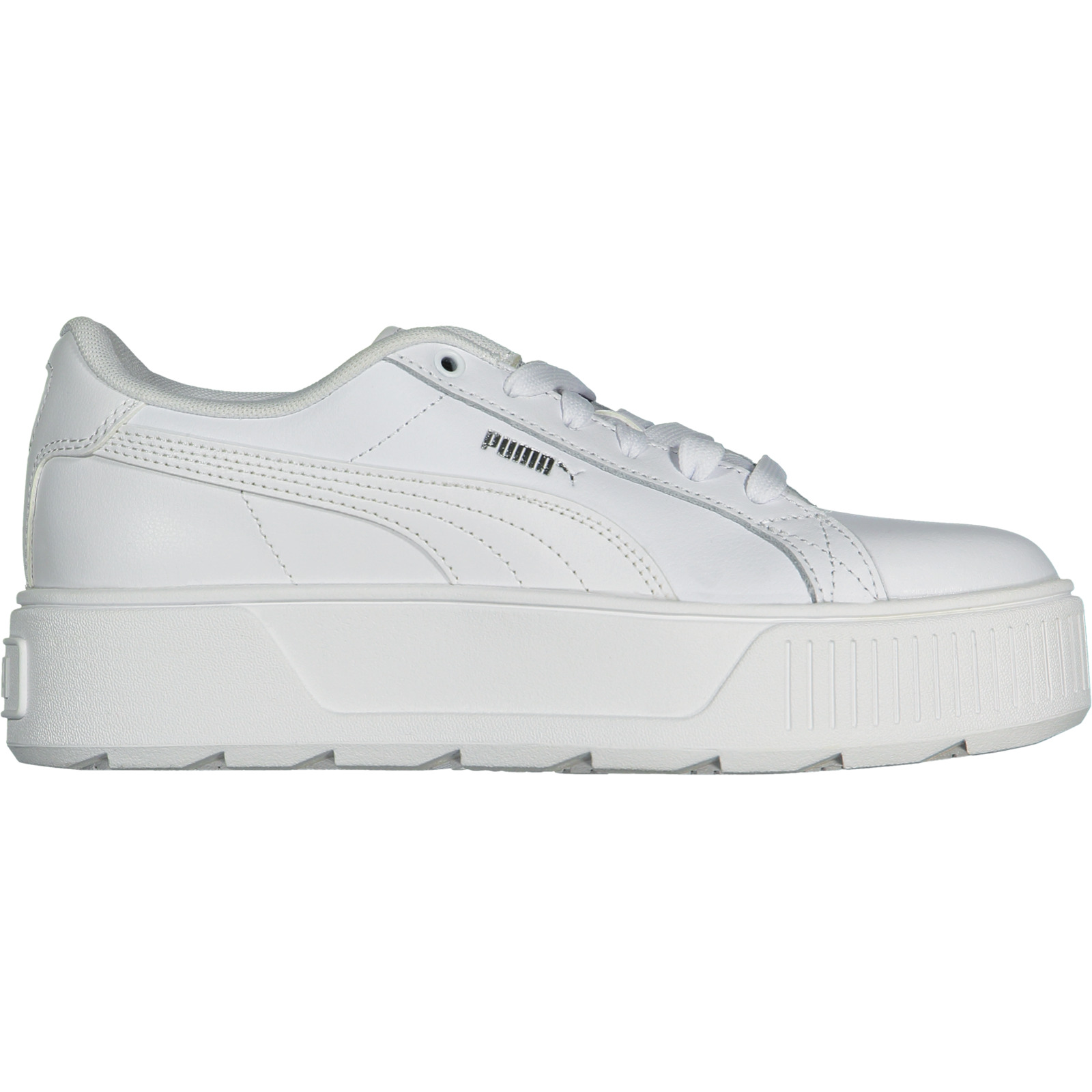 Puma Damen-Sneaker Karmen 42