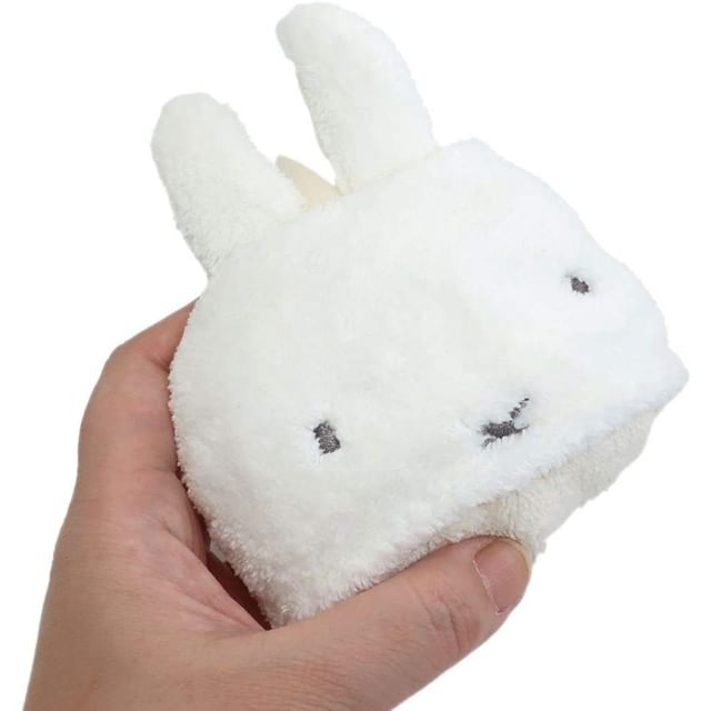 Marushin - Nijntje Handdoek