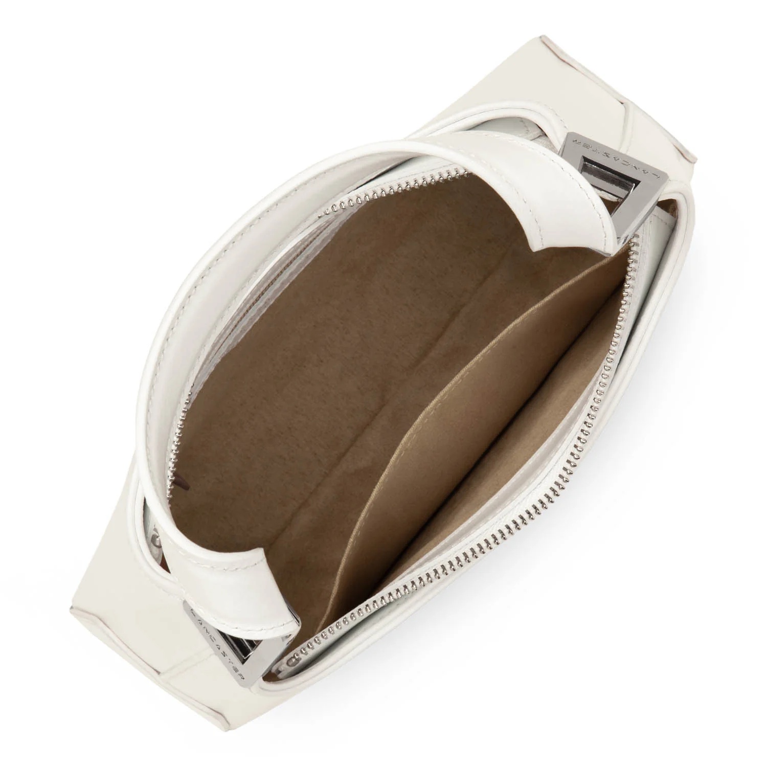 Suave Ace-Petit sac baguette