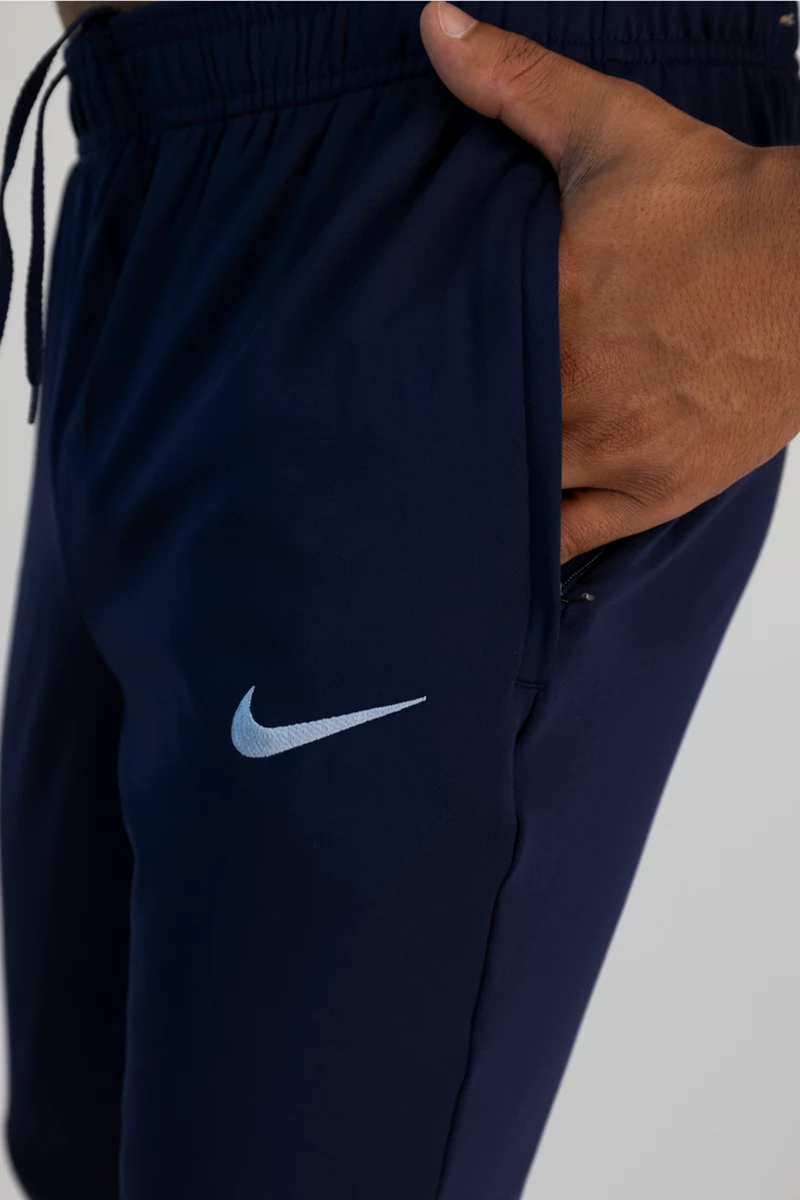 Nike Frankreich Dri-FIT Strike Herren Trainerhose