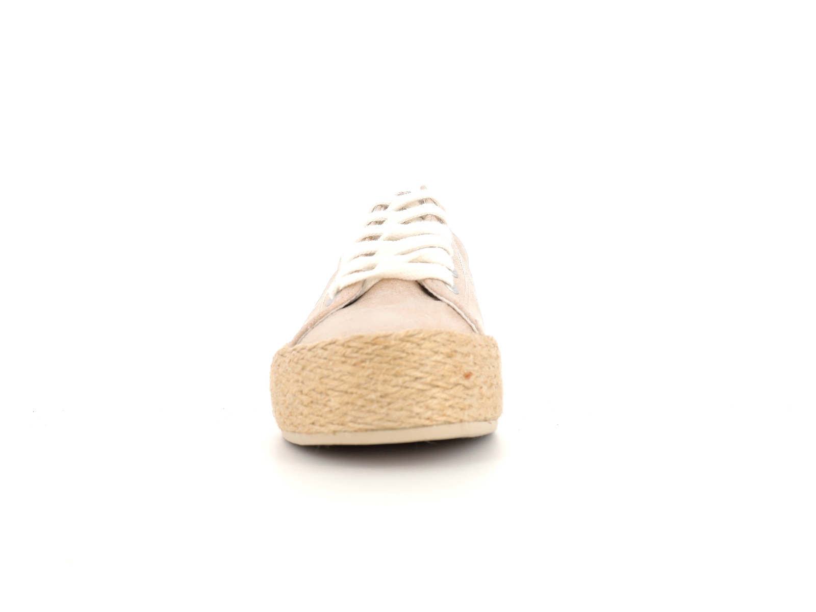 I brand-236 851 Synthétique Rose