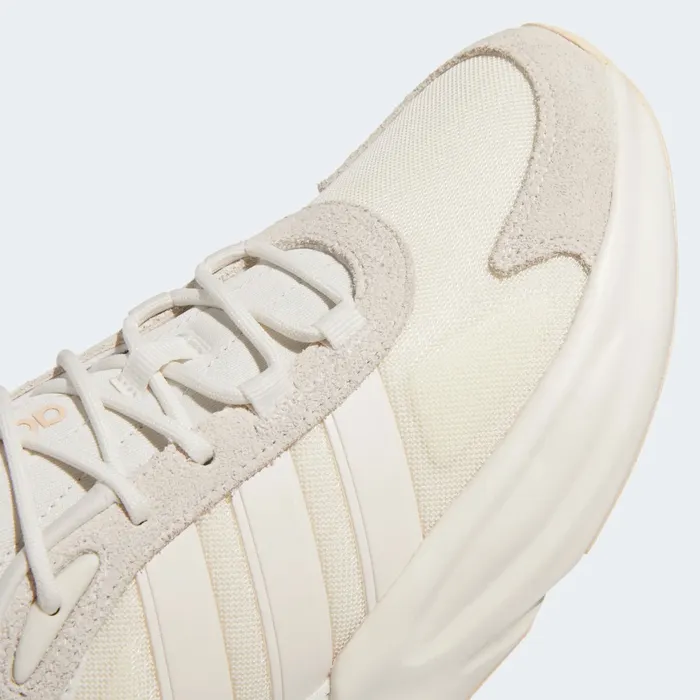 Adidas Ozelle Sneakers Dames