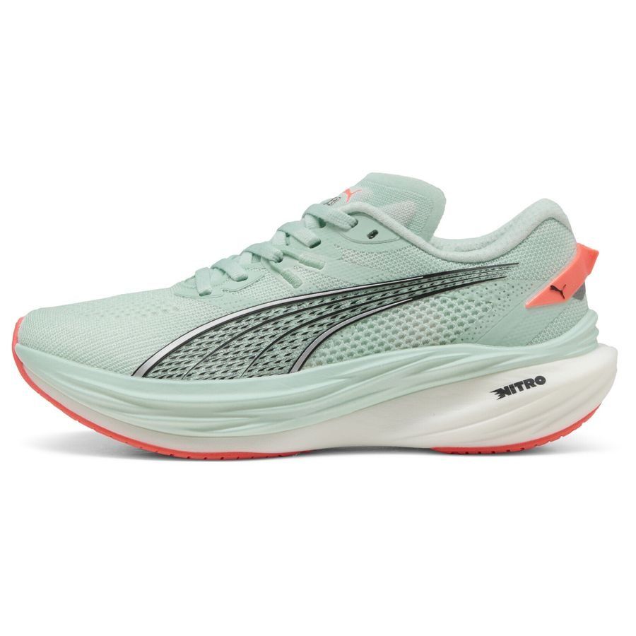Puma Deviate NITRO™ 3 Laufschuhe