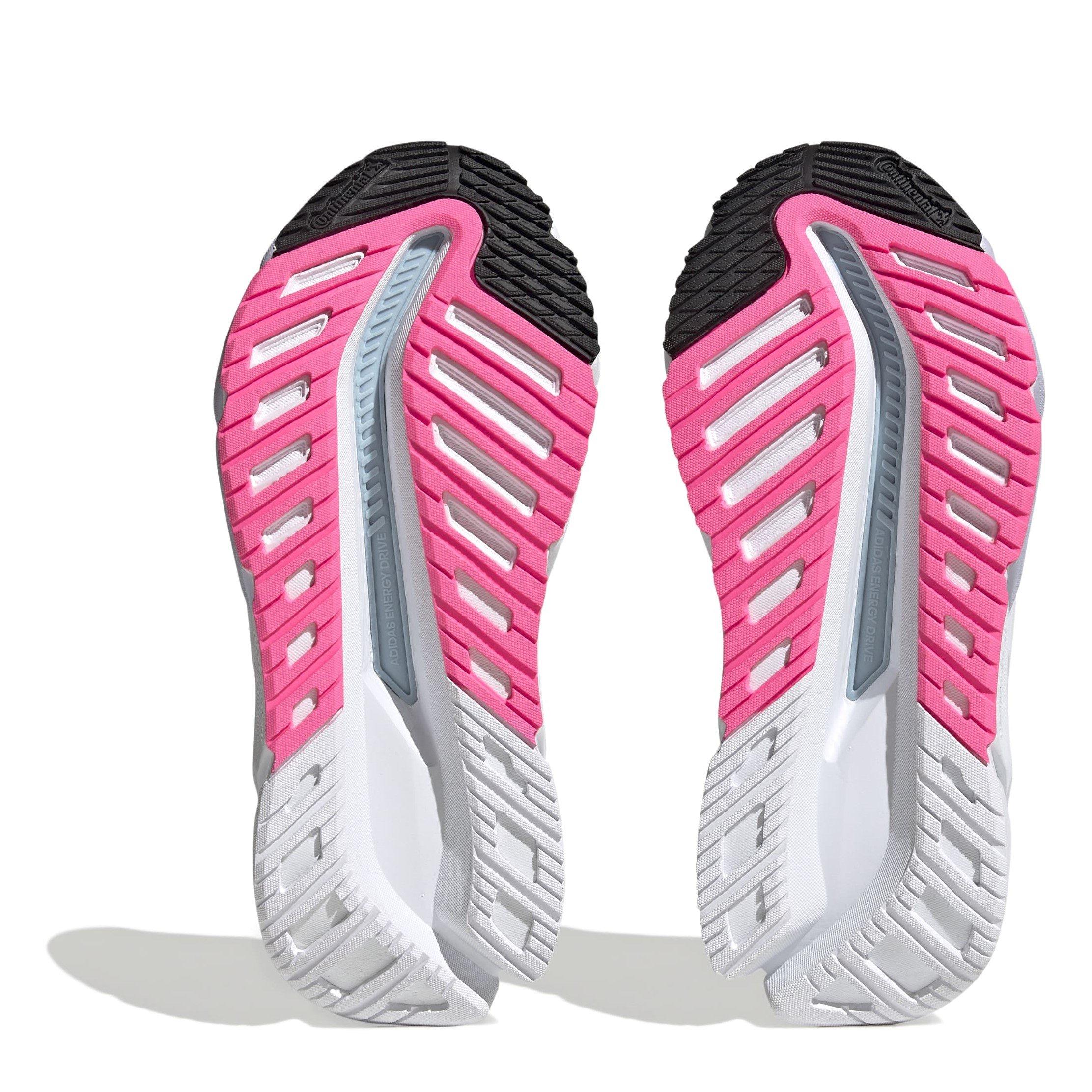 adidas Adistar CS 2.0 Shoes Womens