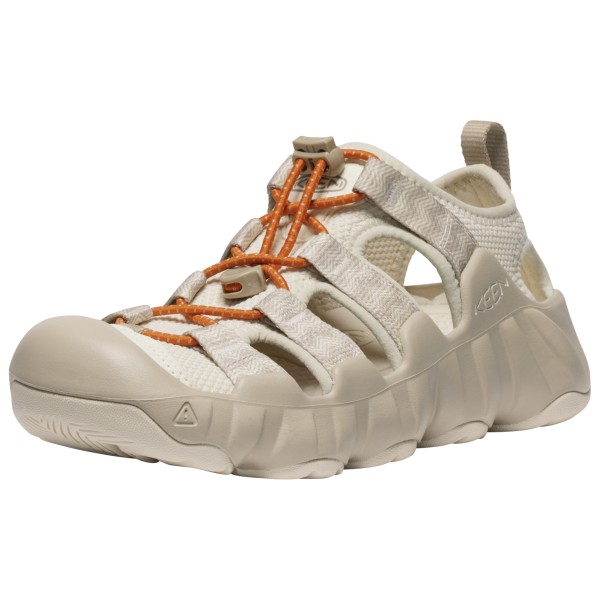 Keen - Women's Hyperport H2 - Sandales