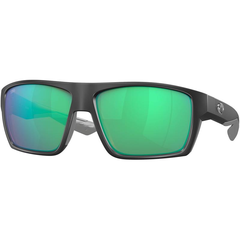 Lunettes Polarisantes Costa Bloke 580G