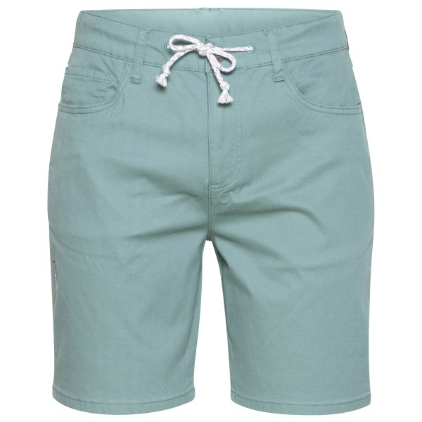 Chillaz - Oahu 2.0 - Short
