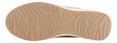 Tamaris Essentials Sneaker Beige 1-23754-45