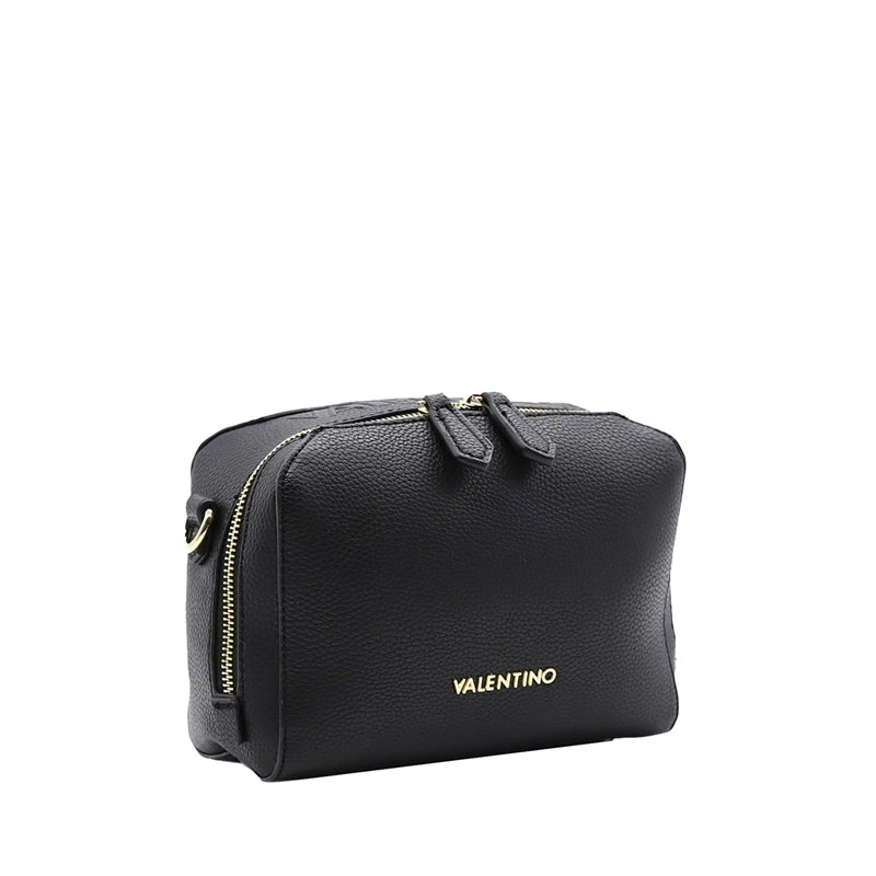 Valentino Bags<br>Crossbody Pattie