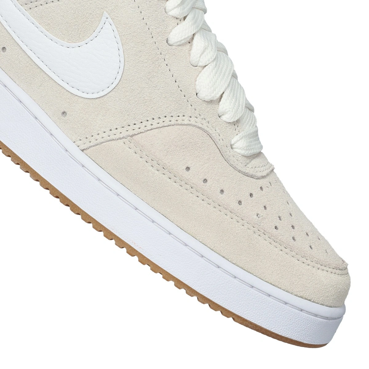 Sneakers Nike Court Vision Low FL