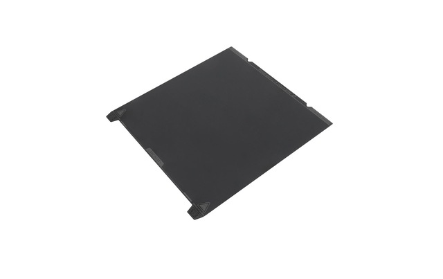 Creality Druckertrommel »Kit zum K1 Max«